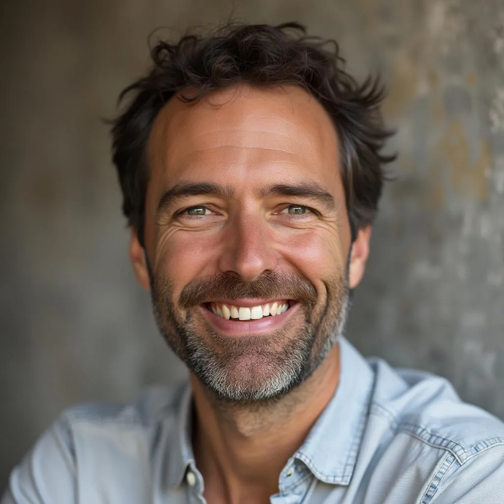 Marc Lefèvre, Coach